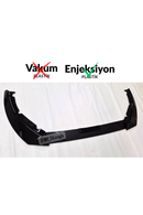 rifter ön tampon eki