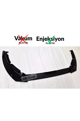 rifter ön tampon eki