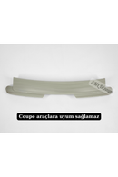 seat ibiza mk4 spoiler
