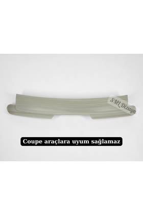 seat ibiza mk4 spoiler