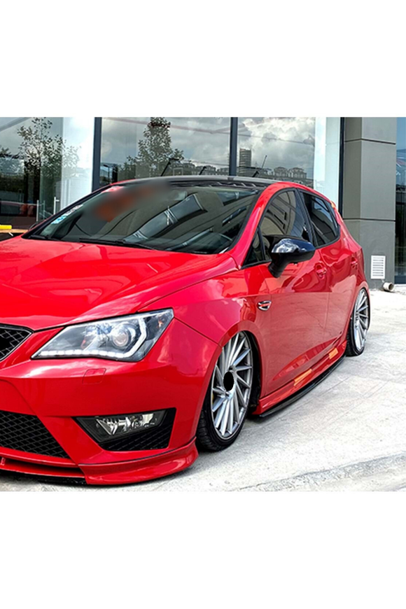 seat ibiza 6j yarasa-batman ayna kapağı