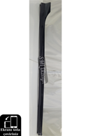 2008-2009-2010-2011-2012-2013-2014-2015-2016-2017 seat ibiza mk4 6j yan marşpiyel marşbiyel ek 4 kapı