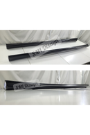 2005-2006-2007-2008-2009-2010-2011-2012 seat leon mk2 yan marşpiyel marşbiyel ek