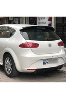 2009-2010-2011-2012 seat leon mk2.5 difüzör difizör