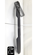 seat leon mk2.5 yarasa bagaj üstü spoyler rüzgarlık