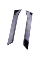 seat leon mk3 spoiler çıtası