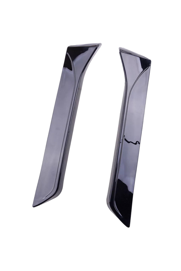 seat leon mk3 spoiler çıtası