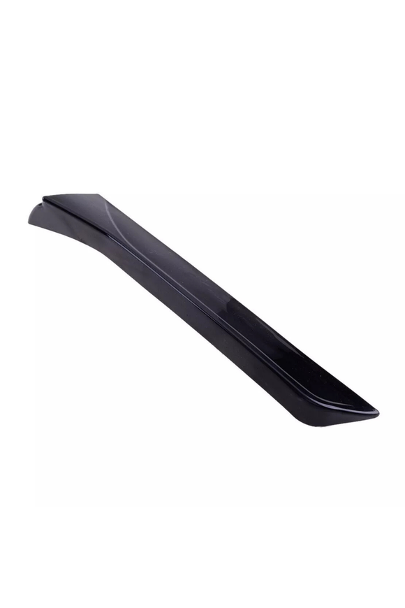 rear window side wings for seat leon mk3
