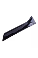 rear window side wings for 2013-2014-2015-2016-2017-2018-2019-2020 seat leon mk3