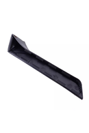 seat leon mk3 arka cam yan çıtaları lipleri ekleri