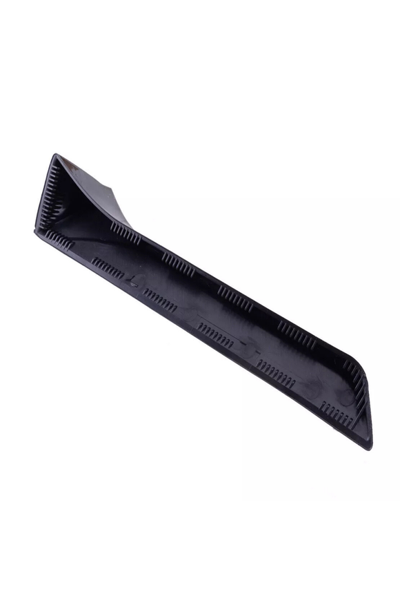 seat leon mk3 arka cam yan çıtaları lipleri ekleri