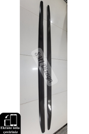 2013-2014-2015-2016-2017-2018-2019-2020 seat leon mk3 yan marşpiyel altı bıçak lip ek