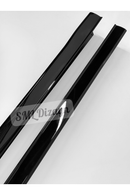side skirts for bmw g60