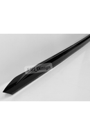 side skirts for bmw g60