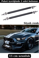 tampon lip tutucu amortisör