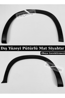 combo-proace-puturlu-dodik