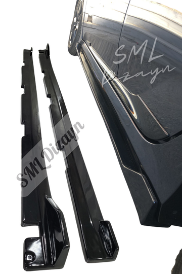 universal yan marşpiyel lipi 