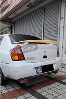 iki ayaklı yüksek spoiler spoyler 