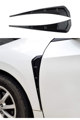 üniversal çamurluk venti