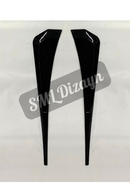 üniversal çamurluk venti