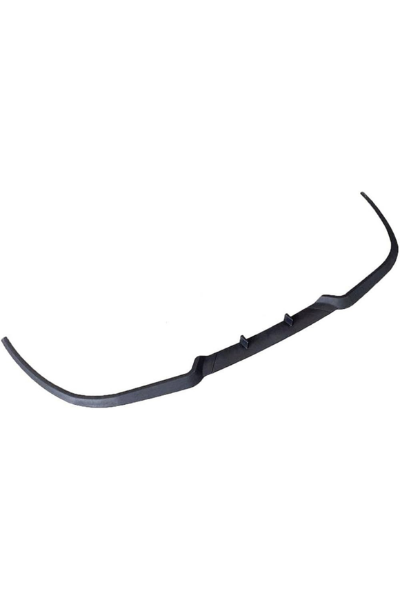 universal cupra ön lip