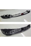 universal gri difizör