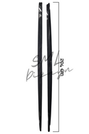 f30 marşpiyel lipi bıçağı