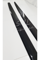 universal side skirts lips