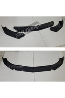 universal-brabus-front-lip-splitter-3-pieces
