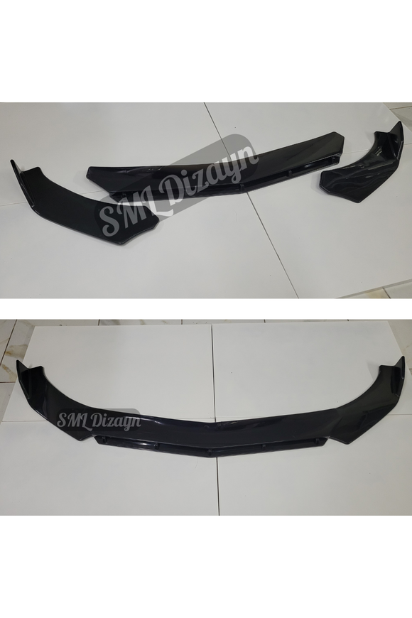 universal-brabus-front-lip-splitter-3-pieces