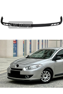 universal laguna ön lip