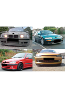 laguna ön lip ek 2 parça