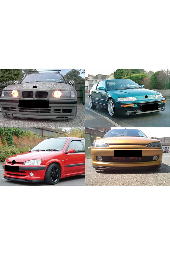 universal laguna ön lip