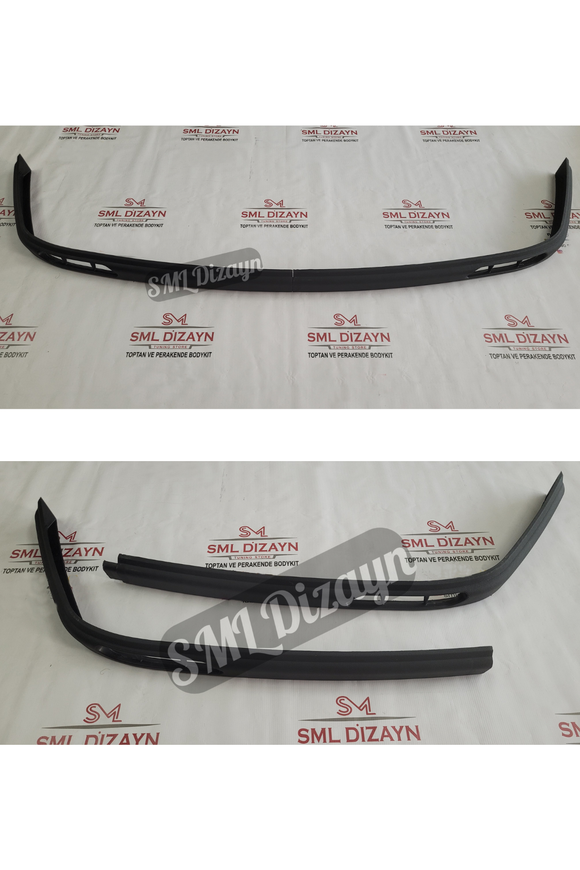 laguna ön lip ek 2 parça