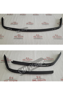 universal laguna ön lip