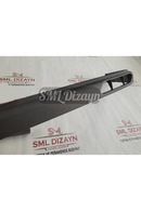 universal laguna karlık