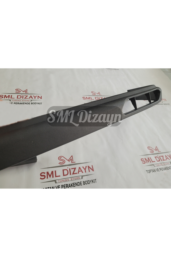 universal laguna karlık