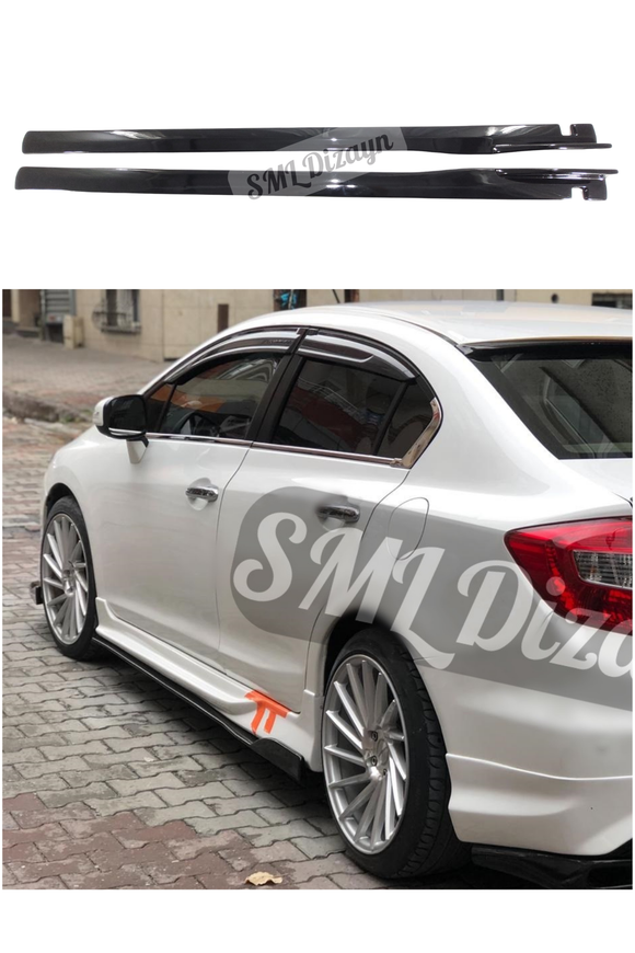 universal marşpiyel lipi 