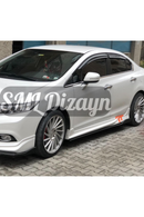 kulaklı marşbiyel eki