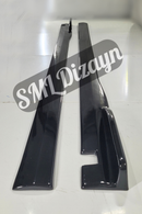 kulaklı marşpiyel lipi