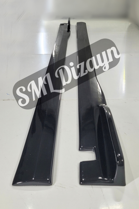 kulaklı marşpiyel lipi