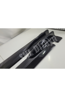 universal side skirts lips