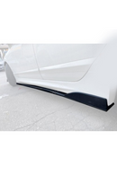 universal marşbiyel bıçağı