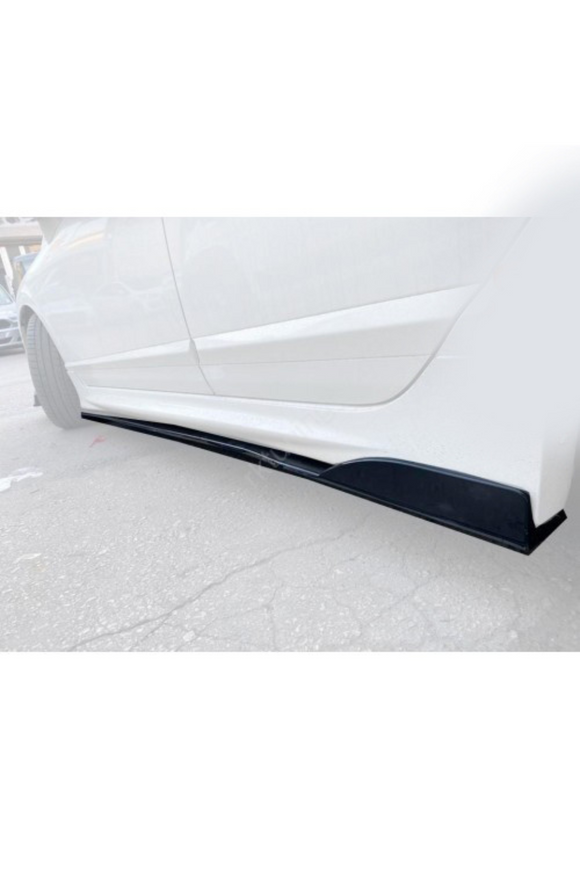 universal marşbiyel bıçağı