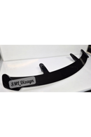 universal suv spoiler