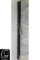 side skirts lips for 2010-2011-2012-2013-2014-2015-2016-2017-2018-2019-2020 volkswagen caddy