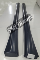 volkswagen golf 5 r marşpiyel marşbiyel ek