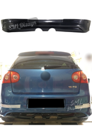 volkswagen golf 5 r32 arka ek