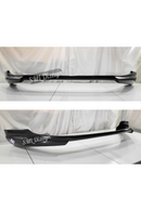 2008-2009-2010-2011-2012 volkswagen golf 6 ön ek