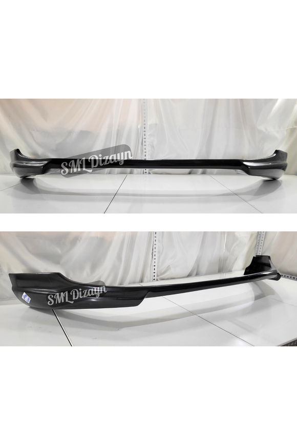 2008-2009-2010-2011-2012 volkswagen golf 6 ön ek